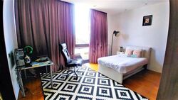 Lorong Gambir (D19), Semi-Detached #634385661